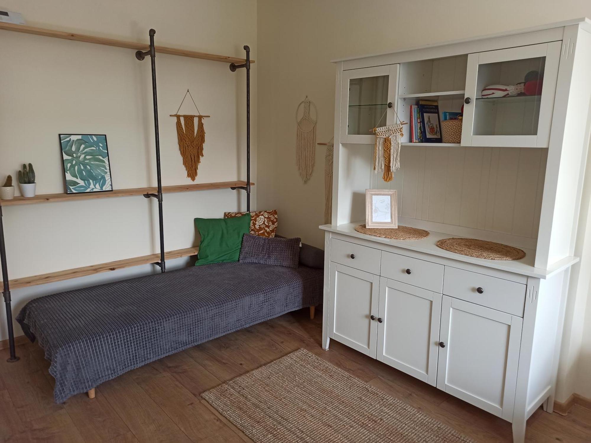 Apartament Przy Wandy Zielona Gora  Luaran gambar