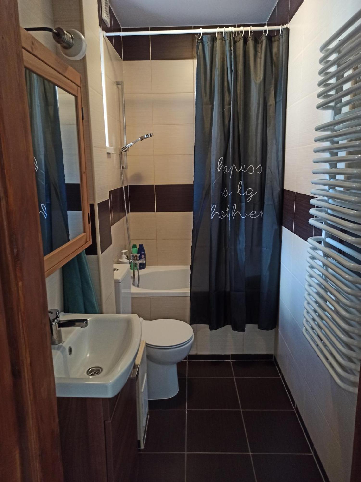 Apartament Przy Wandy Zielona Gora  Luaran gambar