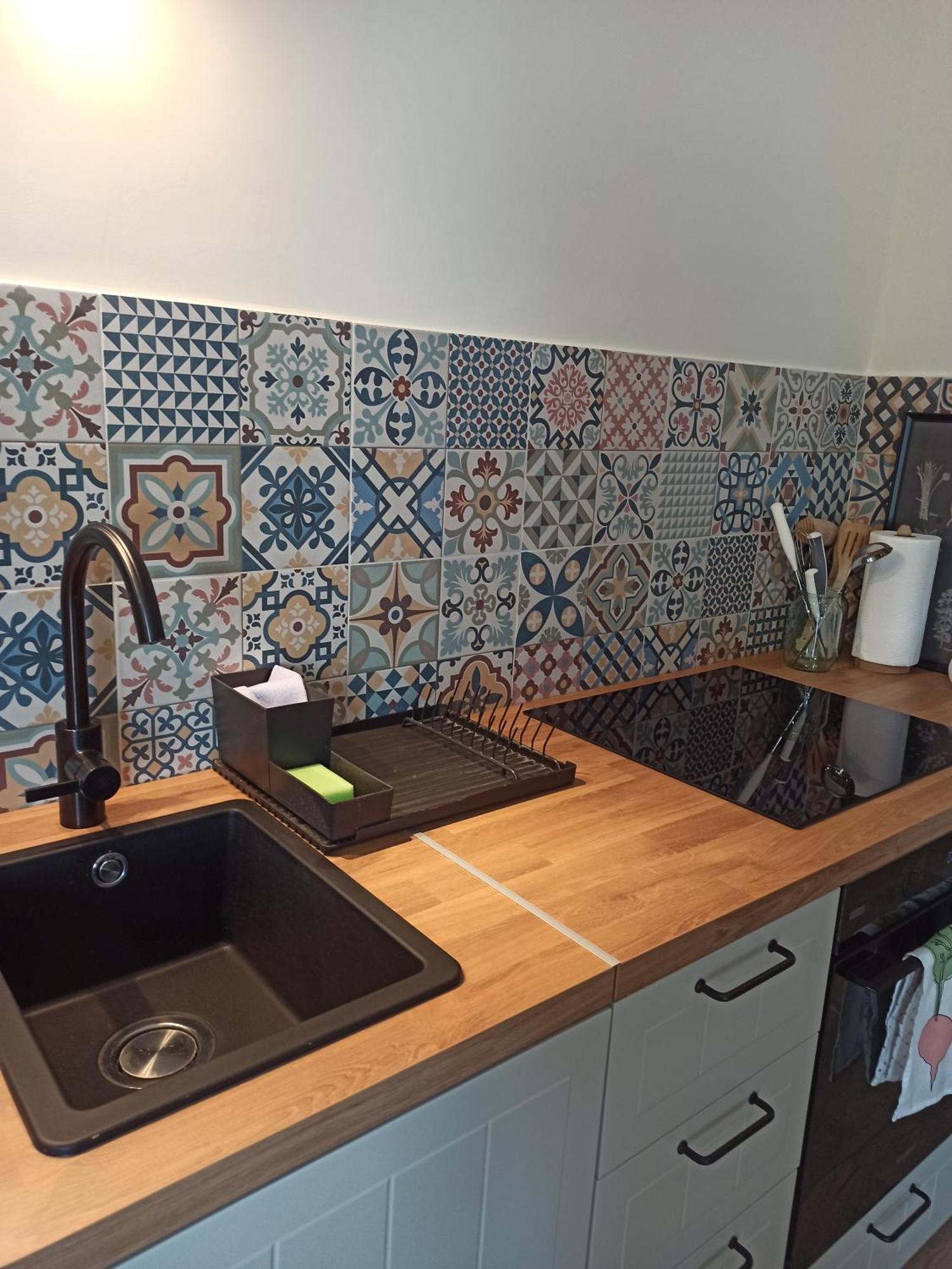 Apartament Przy Wandy Zielona Gora  Luaran gambar